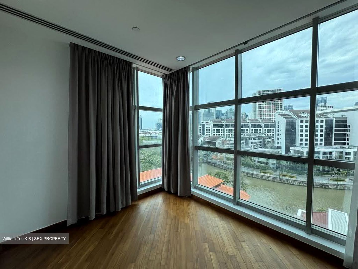 Riverside 48 (D9), Apartment #613523221